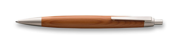 Kuličková tužka 2000